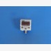 Parker Convum MPS-V3G-PC (New)